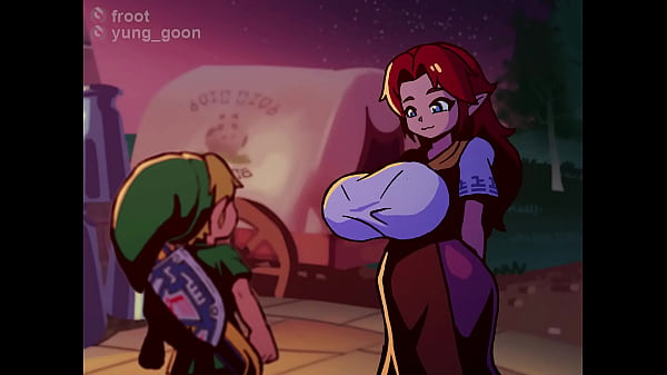 Cremi le da su_recompensa a link eviten_que esto lo borre