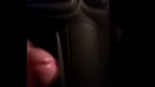 Nonton Hand Job thumbnail