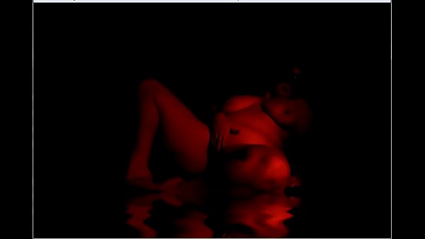 Play MP4 - Fun wet dungeon bbw