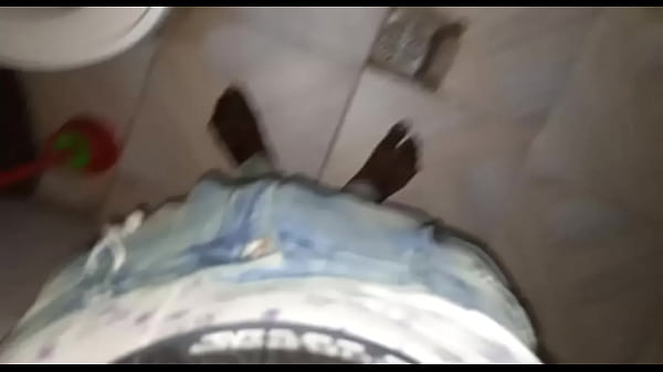 Nonton Fuck X World thumbnail