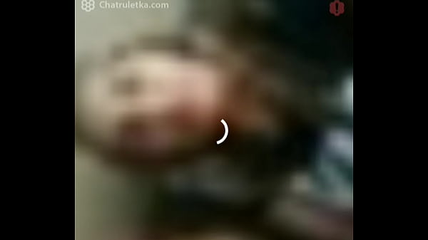 Nonton Duas Gostosa thumbnail