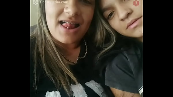 Duas gostosa
