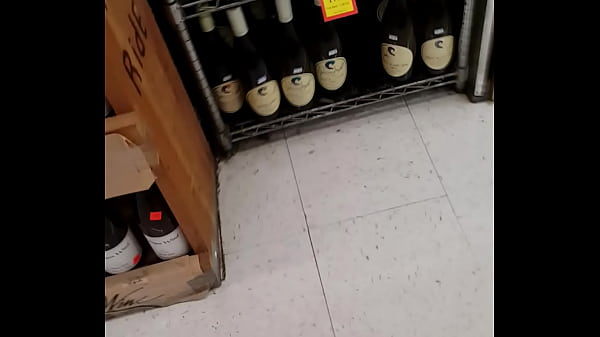 Nonton 20170114 201455 thumbnail