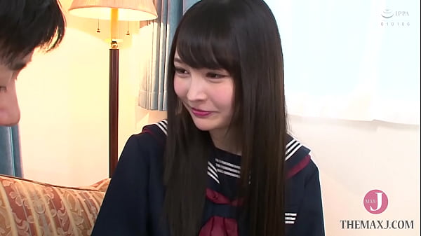 Play MP4 - 売りをする女&cir;生の中出し性交録 跡美しゅり イントロ【XVSR-417】