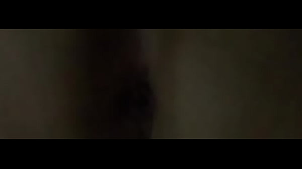 Primeiro v&iacute;deo da gatacasadaquerver 4 