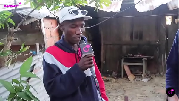 Anhela y sue&ntilde;a con ser cantante de m&uacute;sica champeta  Prev123456789101112131415161718...62Next SEXBOKEP adalah Website Bokep Indonesia Terbaru dan Terlengkap Gratis dimana Anda dapat menonton streaming video bokep dan download vidio bokep terbaru yang sedang viral dengan aplikasi bokep android, Aplikasi bokep free download simontok app terbaru 2026 for PC Mobile Online dan HP     Contact Us   DMCA   Disclamer   Privacy and Policy   Conditions of Use  &copy; 2026 SEXBOKEP All rights reserved