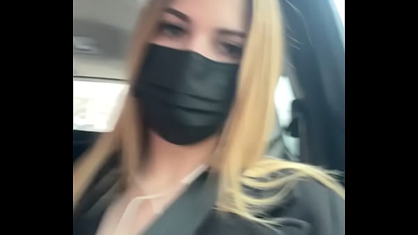 Aux champs &eacute;lys&eacute;es 