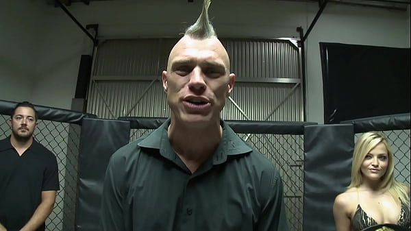 Nonton Dana Is Going To Blow Your Mind And Your Load With A Hot Ass Fucking thumbnail