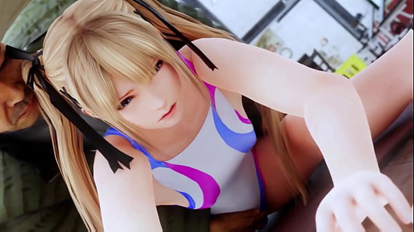 Sinh Vi&ecirc;n V&agrave; Gi&aacute;o Vi&ecirc;n Yoga thumbnail