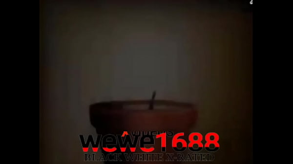 Nonton Video thumbnail