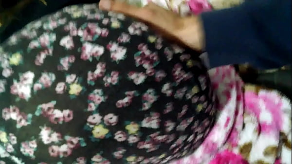 Play MP4 - Minha putinha se exibindo d&period;