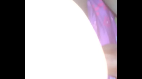 Vid 20160605 013020 thumbnail