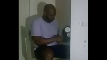 Myself Doing More Cheaper Sounding Things To Celebrate April Earth Month Such As Shaving My Own Hair For Free While At Home 2 thumbnail