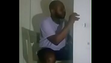 Nonton Myself Doing More Cheaper Sounding Things To Celebrate April Earth Month Such As Shaving My Own Hair For Free While At Home 2 thumbnail