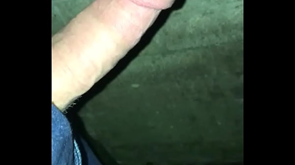 Nonton 8a6b58d3-f520-4fd6-a838-fe2536090408.mov thumbnail