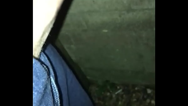 8A6B58D3-F520-4FD6-A838-FE2536090408.MOV