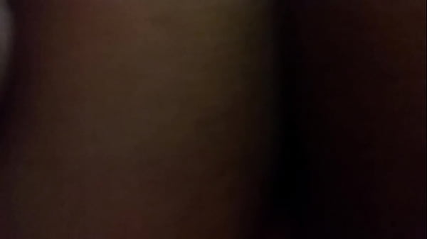 Nonton Latina Babe Getting It From Behind thumbnail