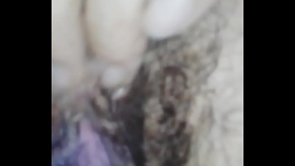 Nonton Love When She Tease thumbnail