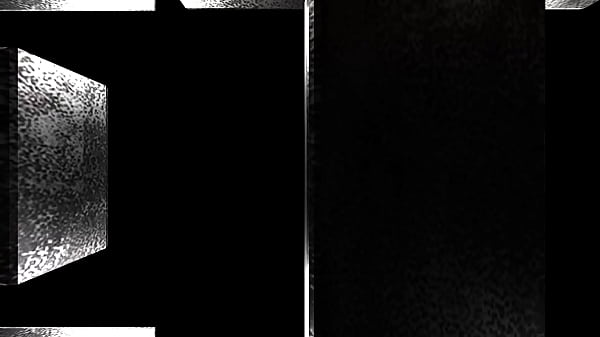 Nonton Alineteless Esquece De Colocar A M&aacute;scara, E Revela Sua Identidade thumbnail