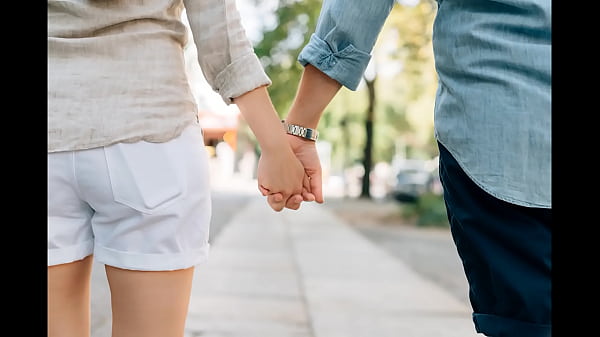 Знакомства в вашем горде 18 