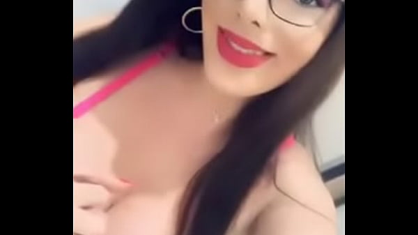 Play MP4 - Ts PATRICIA HOT XXL