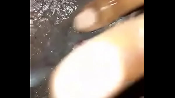 Beautiful sexy nasty wet pussy
