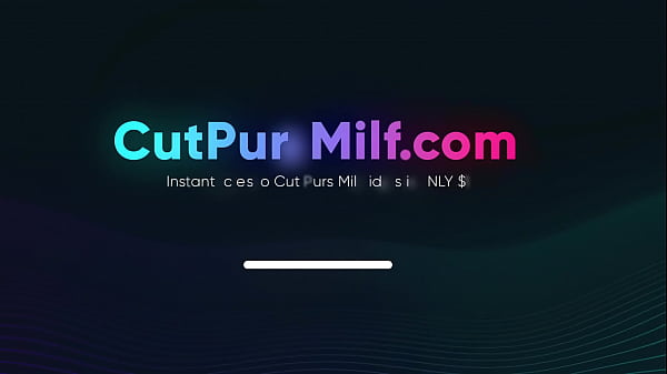 Nonton Pussy Lick And Pleasure For Aila Donova thumbnail