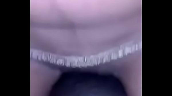 Nonton Ebony thumbnail