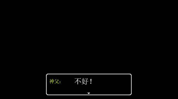 Play MP4 - LonaRPG CG&Ryona scence