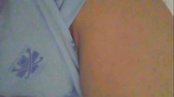 Play MP4 - Estou esperando o meu m&eacute;dico de madrugada com a buceta bem molhada   Full On Red