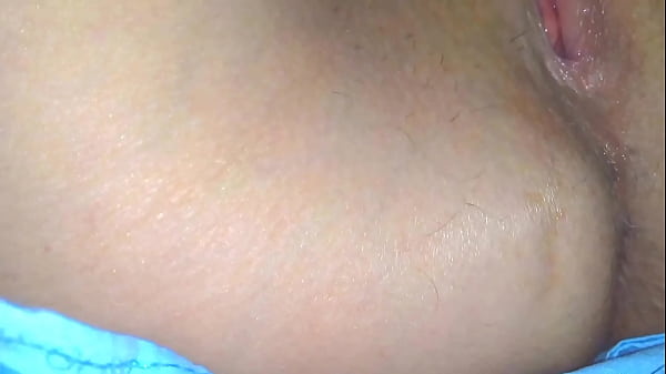 Estou esperando omeu médico de_madrugada com a_buceta bem molhada Full_On Red