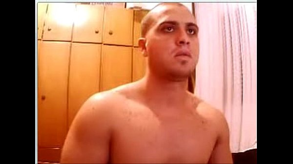 Play MP4 - Cueca no rabo