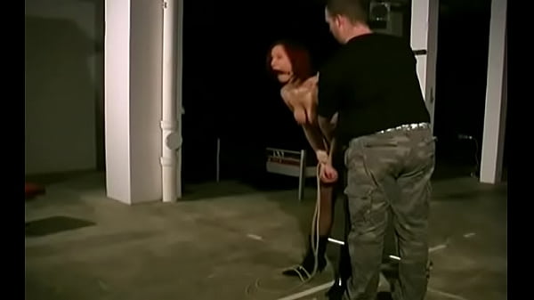 Nonton Astounding Honey Is Posing For The Camera And Teasing thumbnail