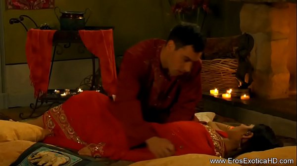 Learning To_Love A New Way