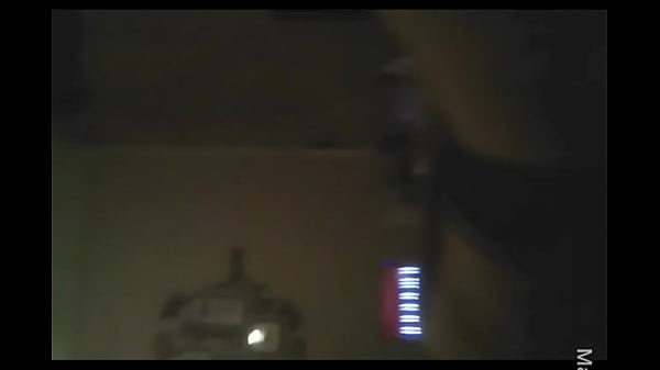 Nonton Sexy thumbnail