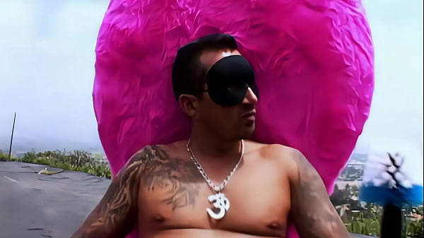 Nonton Perverted Samantha Roxx Bonet thumbnail