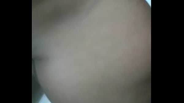 v 183 sack young romanian