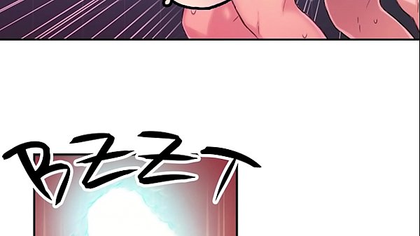 Play MP4 - I Can Make Babes Orgasm with a Touch Episode 5