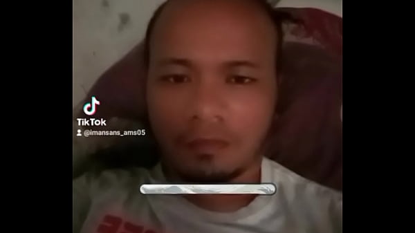 Aing