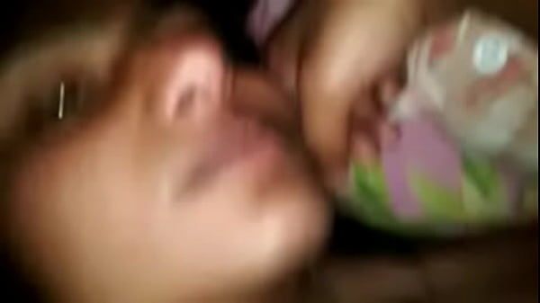 Nonton 20131130 002008 thumbnail