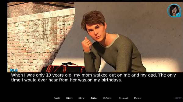 Nonton Sexy Game thumbnail