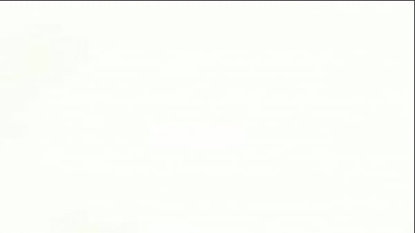 Nonton Atelier Totori thumbnail