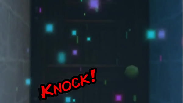 Atelier totori and the mysterious dildo