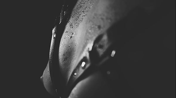 Bonne journ&eacute;e les coquins 