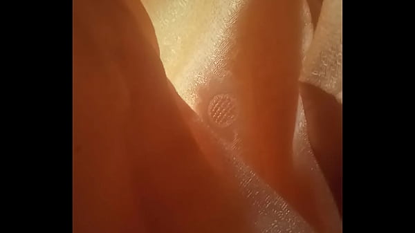 Nonton Lawak thumbnail