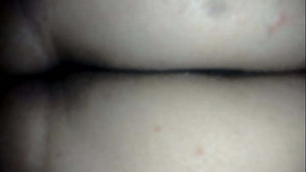 Nonton Brincando O Cu Dela thumbnail