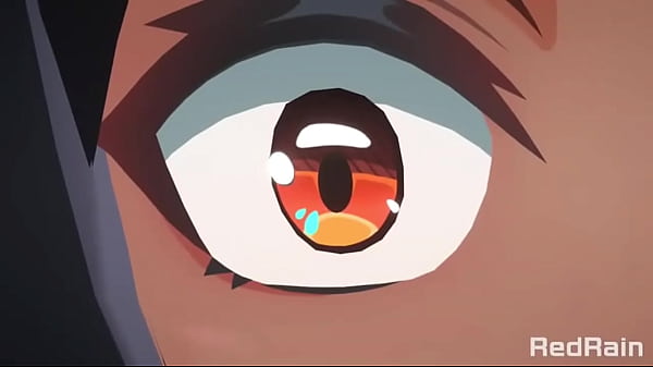 Nonton Zhu Yuan En Su Mejor Forma thumbnail