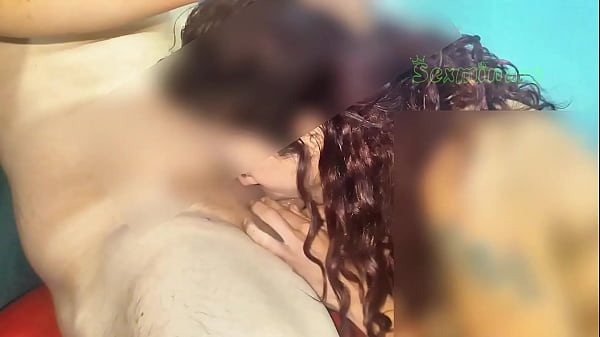 Nonton Follando En Un Hotel Con Una Hermosa Venezolana Delgada Multiorg&aacute;smica Al Final Me Dice Que Ya No Aguanta Mas - Trailer thumbnail