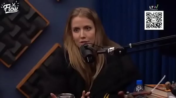 LOIRA PASSA A PICA EM EM_REDE NACIONAL