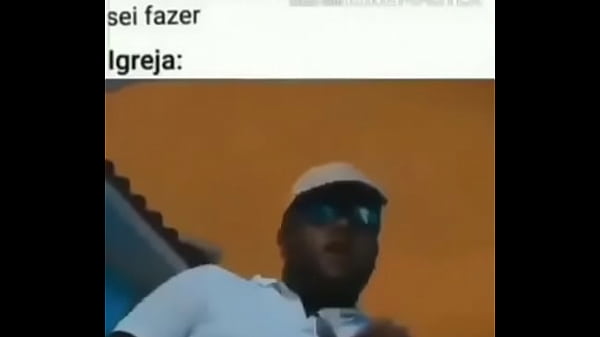 V&iacute_deo de verifica&ccedil_&atilde_o
